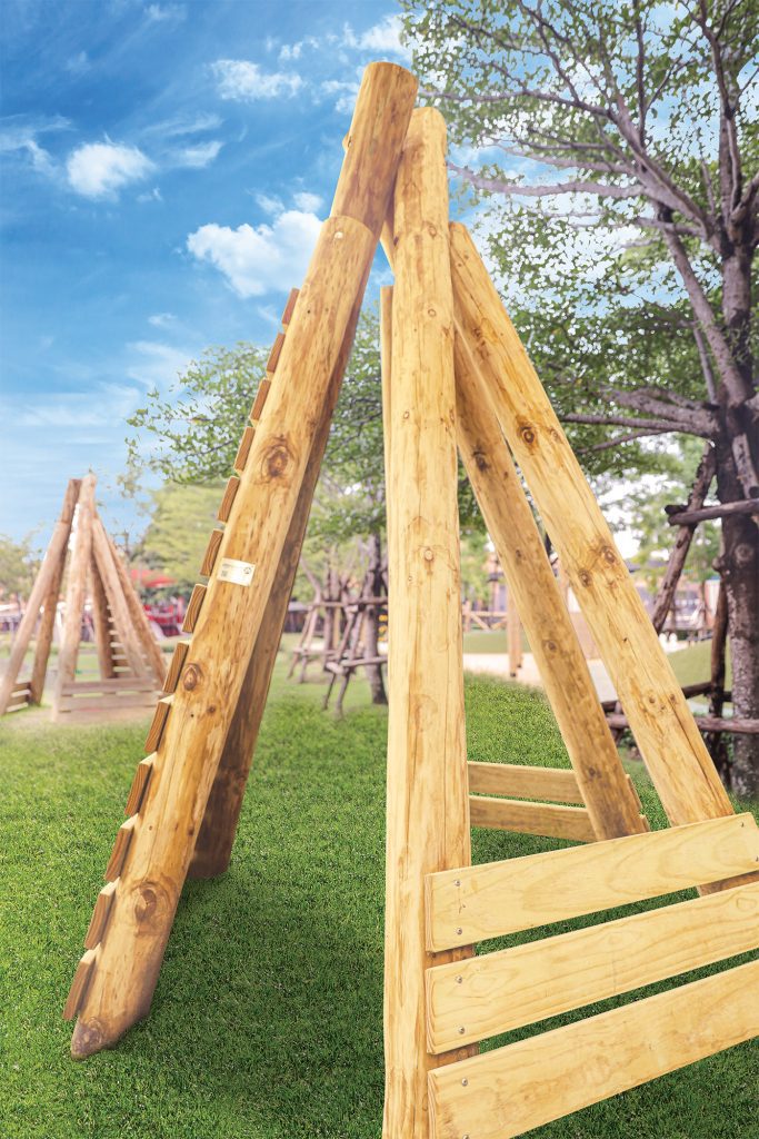 Wellington College International School Bangkok