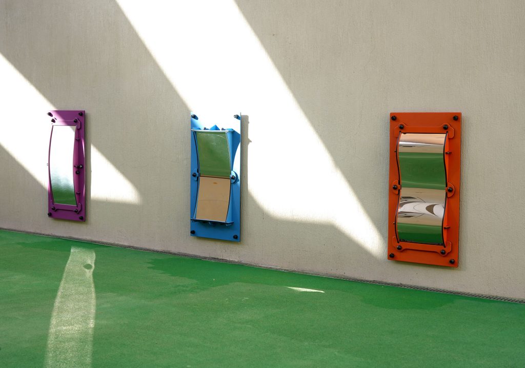 Al-Bayan Bilingual School