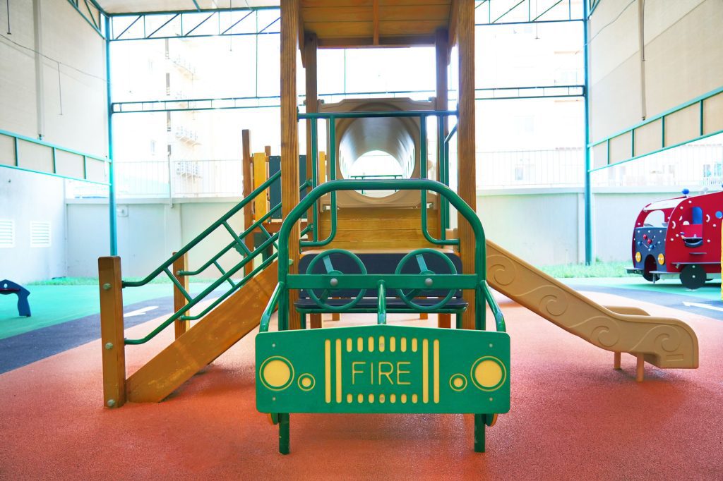 Al-Bayan Bilingual School