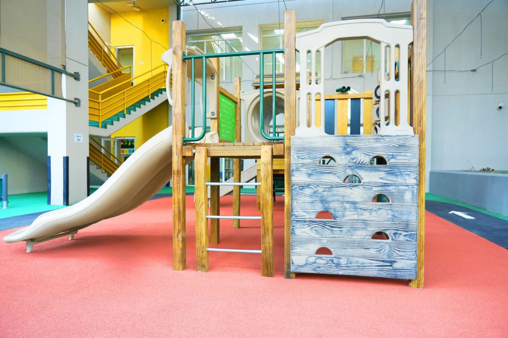 Al-Bayan Bilingual School