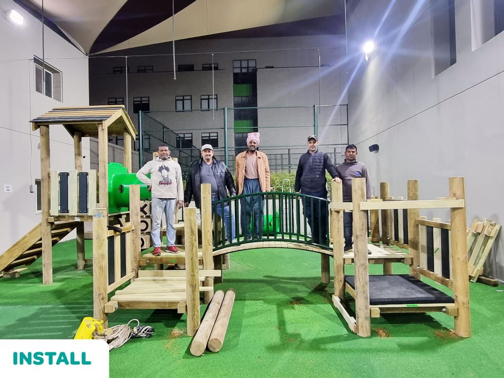 Al-Bayan Bilingual School