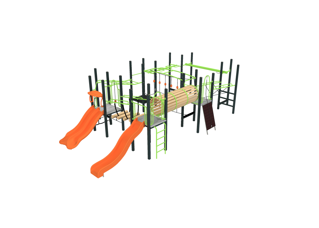TR332-Metaplay-MP-V2-REV-A-01