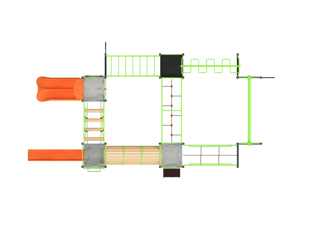 TR332-Metaplay-MP-V2-REV-A-Plan