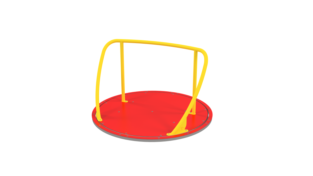 1500 Inclusive Carousel 01