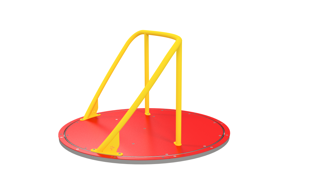 1500 Inclusive Carousel 02
